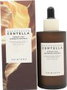 Skin1004 Madagascar Centella Probio-CICA Intensive Ampoule 95ml