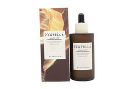 Skin1004 Centella Probio-CICA Intensive Ampoule - 95ml