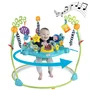 BABY EINSTEIN Ocean Explorers Zona de Juego 2 en 1 y Juguete de Suelo BAB0074451130944 Bebé 6 Meses 11kg