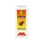 NOVADIET Liproline Spray Bucal de Propóleos 15 ml