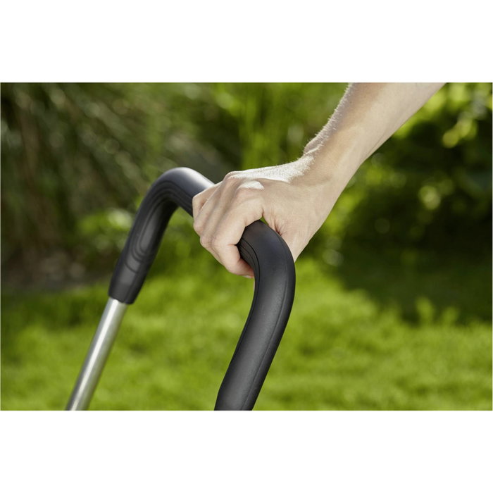 Gardena Aquaroll L Easy Enrollador de Manguera