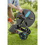 Gardena Aquaroll L Easy Enrollador de Manguera