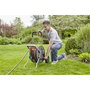Gardena Aquaroll L Easy Enrollador de Manguera
