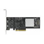 DeLOCK Tarjeta PCI Express x8 a 2 x USB Tipo-C Externo 20 Gbps USB 3.2 Gen 2x2 - Factor de Forma Perfil Bajo