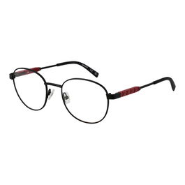 Montura de Gafas Hombre Timberland TB1708 51002
