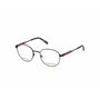 Montura de Gafas Hombre Timberland TB1708 51002