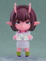 Good Smile Company Milky Subway The Galactic Limited Express Figura Nendoroid Chiharu 10 cm
