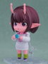 Good Smile Company Milky Subway The Galactic Limited Express Figura Nendoroid Chiharu 10 cm