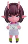 Good Smile Company Milky Subway The Galactic Limited Express Figura Nendoroid Chiharu 10 cm