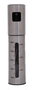 TALOX Aceitera Spray 100 ml Inox Ref. TXOILS100