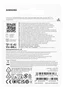 Samsung T7 MicroSDXC 256 GB Azul