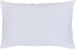 Tineo Almohada Antitranspirante TOPCOOL TIN3275053961609 - 40 x 60 cm