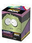Squaroes South Park™ Halloween SP031 - Zombie Wendy