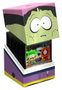 Squaroes South Park™ Halloween SP031 - Zombie Wendy