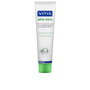 VITIS Pasta de Dientes Aloe Vera con Xilitol 150 ml - Manzana Menta - Remineralizante del Esmalte - Prevención de Caries