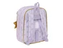 Safta Mochila de Guardería Wish Adaptable a Carro