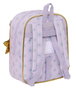 Mochila Infantil Wish Lila 22 x 27 x 10 cm