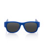 Pack Dispensador de Cerveza Refrigerante InnovaGoods y 2 Gafas de Sol Enrollables Sunfold France