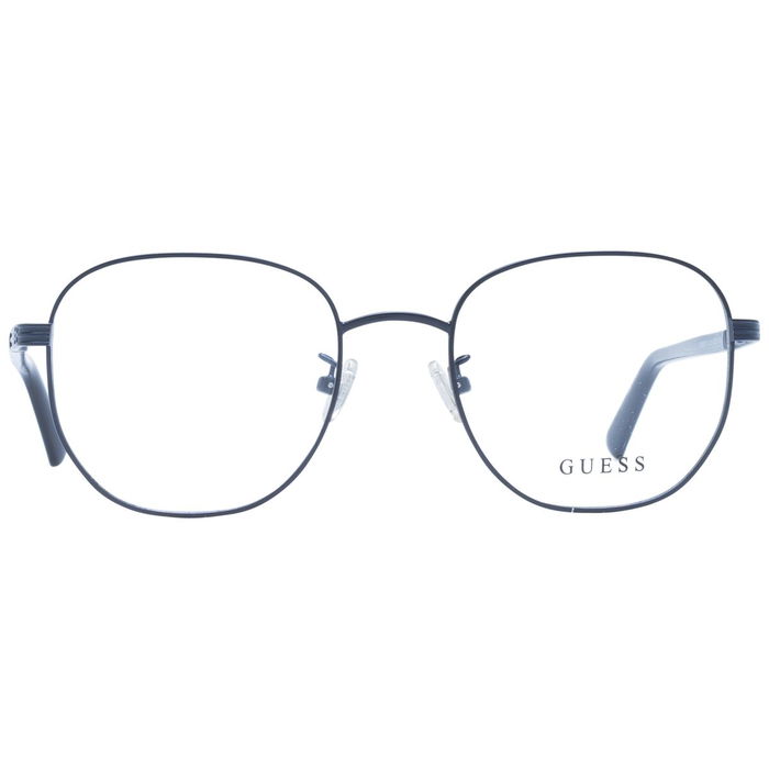 Montura de Gafas Hombre Guess GU50067-D 52002 Montura de Gafas Hombre Guess GU50067-D 52002