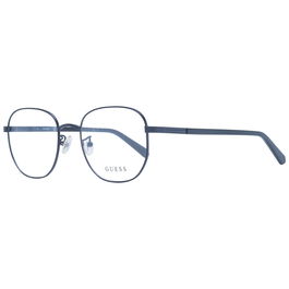 Montura de Gafas Hombre Guess GU50067-D 52002