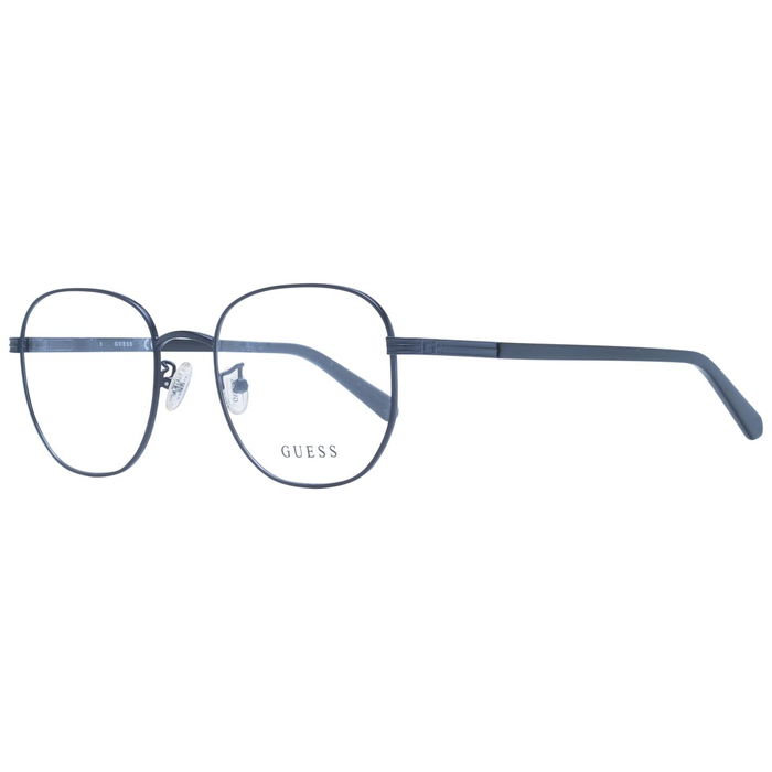 Montura de Gafas Hombre Guess GU50067-D 52002 Montura de Gafas Hombre Guess GU50067-D 52002