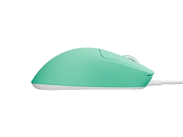Fury Tanto T4 Mysz przewodowa RGB 12000 DPI 7 przycisków programowalnych Fury Tanto T4 Mysz przewodowa RGB 12000 DPI 7 przycisków programowalnych