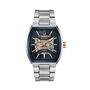 Reloj Hombre Bulova 98A319