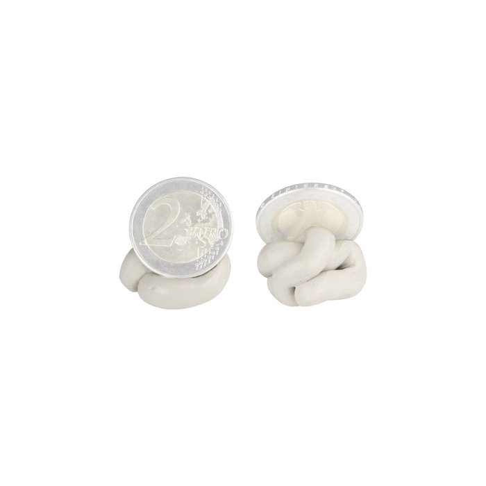 Walimex Adhesive Paste Value Pack 300g