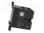 ABB BC6 Contactor 3-polar 9A 24VDC