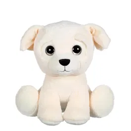 Gipsy Toys AUC3268060714641 Puppy Eyes Pets Crema para Perros - 40 cm
