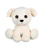 Gipsy Toys AUC3268060714641 Puppy Eyes Pets Crema para Perros - 40 cm