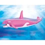 PLAYMOBIL Orca con Sirena 72106