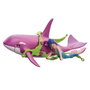 PLAYMOBIL Orca con Sirena 72106, juguete +4 años en español