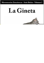 La gineta, David Camps I Munuera - TUNDRA