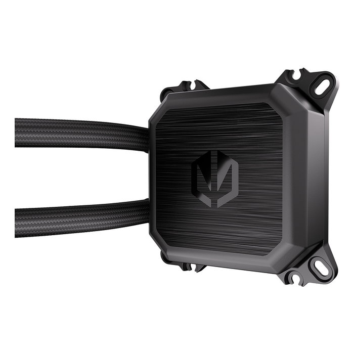 Endorfy K ENDORFY Navis F360 Wasserkühlung