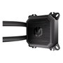 Endorfy K ENDORFY Navis F360 Wasserkühlung