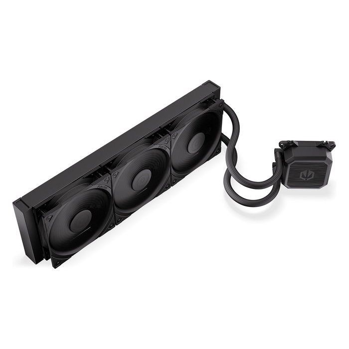 Endorfy K ENDORFY Navis F360 Wasserkühlung