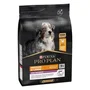 Purina Pro Plan Canino Adulto Mediano y Grande 3kg