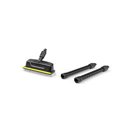 Kärcher PS 30 Plus Powerschrubber