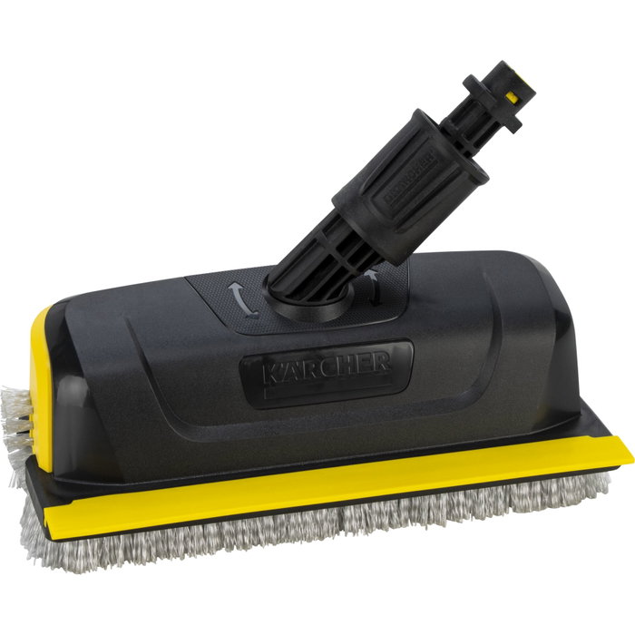 Kärcher PS 30 Plus Power Scrubber Kärcher PS 30 Plus Power Scrubber
