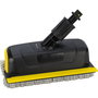 Kärcher PS 30 Plus Power Scrubber