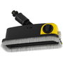 Kärcher PS 30 Plus Power Scrubber