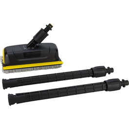 Kärcher PS 30 Plus Power Scrubber