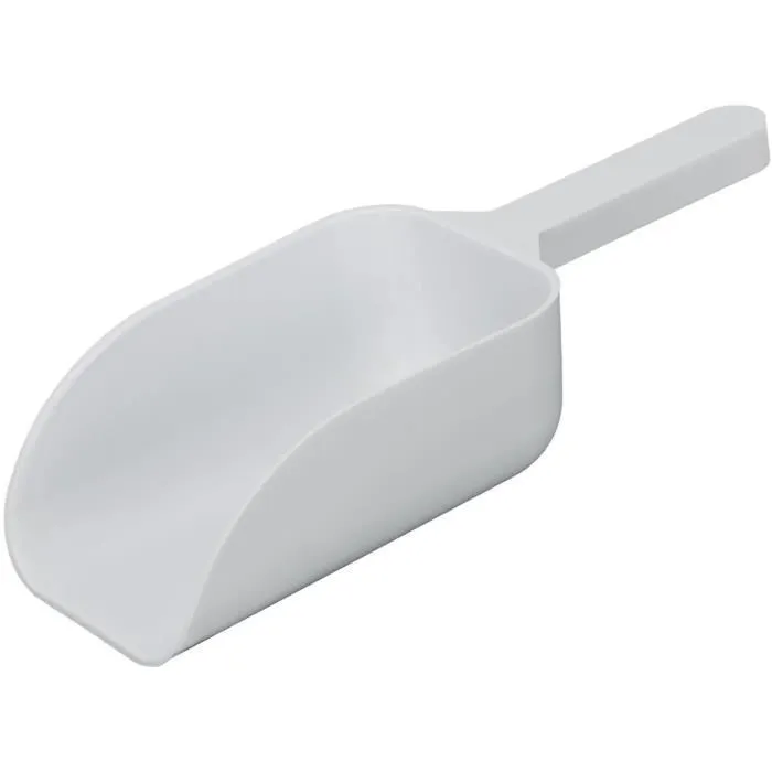 Jocca Máquina de hielo 2378