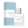 Clean Soft Laundry Agua de perfume 60 ml