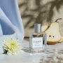 Clean Soft Laundry Agua de perfume 60 ml