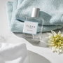 Clean Soft Laundry Agua de perfume 60 ml