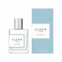 Clean Soft Laundry Agua de perfume 60 ml