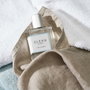 Clean Soft Laundry Agua de perfume 60 ml