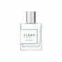 Clean Soft Laundry Agua de perfume 60 ml